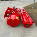 c14aeb123cb08393030c66d3a630f7f8